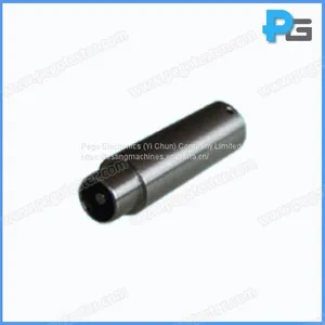 IEC60065 Figure 9 Test Plug for Antenna Coaxial Socket thumbnail-1
