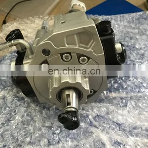 HIGH QUALITY AUTO PARTS FUEL INJECTOR NOZZLE PUMP FOR HILUX/HIACE/DYNA 1KD 2KD OEM:22100-30040 thumbnail-1