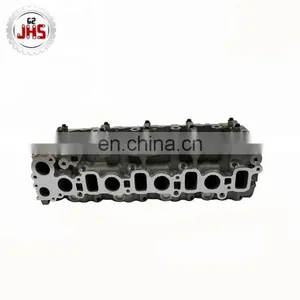 Wholesale Automotive Parts Engine Parts Cylinder Head 11101-30070 FOR Hilux thumbnail-5