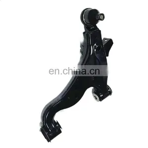 AUTO Lower Control Arm FOR Hilux 48068-0K010 48069-0K010 thumbnail-2