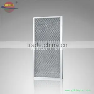 Air Conditioner Filter(FA-005) thumbnail-3