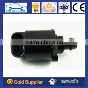 AE0007750A 8200692605 7700102539 D95166 Idle Air Control Valve for Renault Laguna Clio Megane Trafic thumbnail-2