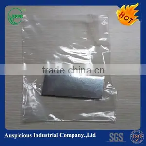 Bopp Block Bottom Bag thumbnail-4