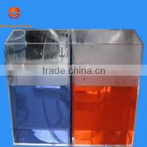 Demonstrator of Water Flow thumbnail-1