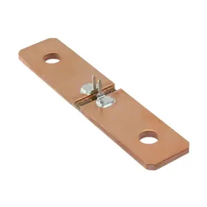 Vishay Dale WSBS8518L1000JK20 Specialized Resistors thumbnail-1