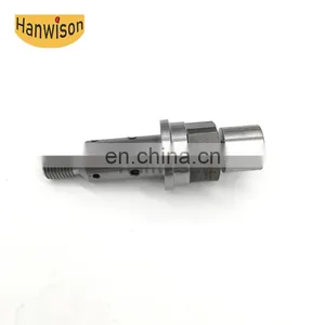 Engine Camshaft Valve Bolt For Mercedes Benz 2710500171 M271 KE16 KE18 Control Solenoid Valve thumbnail-3