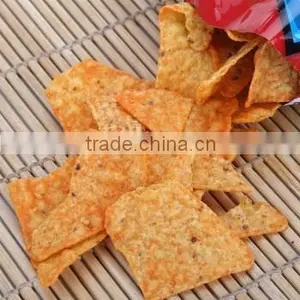2015 Hot Sale New Condition Doritos Corn Chips Extruder Machine Quality Choice thumbnail-5