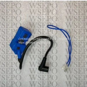 Quality Replacement Ignition Coil P/N 544047201 Fits for Husqvarna 570XP/575XP/575XP EPA Get Latest Price thumbnail-1