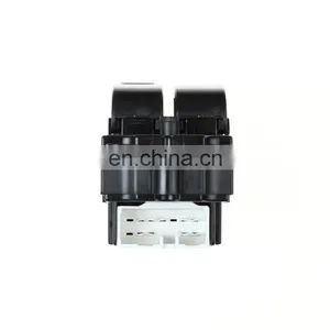 84820-10070 84820-10030 84820-16060 Power Window Master Control Switch for Toyota Rav4 1995-2000 Starlet Paseo Corolla Camry thumbnail-4
