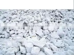 98% Purrity Stearic Coated Ground Calcium Carbonate thumbnail-2