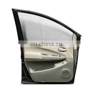 Japanese Quest V42 2006 Japan Auto Spare Parts Metal Car Side Door Replacement Car Door thumbnail-5