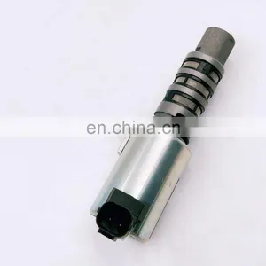 15830-RBB-003 Oil Control VVT Valve Variable Timing Solenoid Compatible for Honda Accord Civic K20 K24 Odyssey Cr-v Acura Tsx thumbnail-4