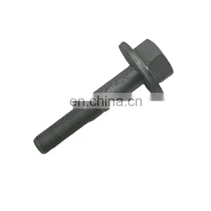 USEKA OEM 546403R000 54640 3R000 54640-3R000 Suspension Parts Cam Bolt Assy Fit For Hyundai Elantar thumbnail-3