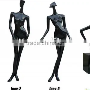 Mannequin for New Style ,new Mannikin,model thumbnail-2