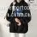 Men's Coat 2021 Autumn and Winter New Business Leisure Leaders With Lapel Jacket Men's Thick Middle-aged and Elderly High-end Jacket Men's Dad Collection Tibetan 170/M for Weight 90-120 thumbnail-3