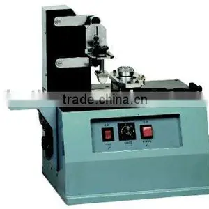 DDYM Series Pad Printing Machine thumbnail-1
