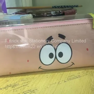 Penbox thumbnail-1