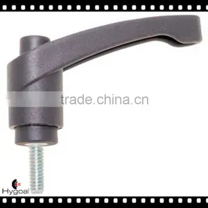 Adjustable Handle thumbnail-1