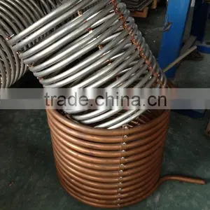2015 Split Solar Water Heater thumbnail-5