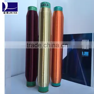 Monofilament 40D/1F thumbnail-1