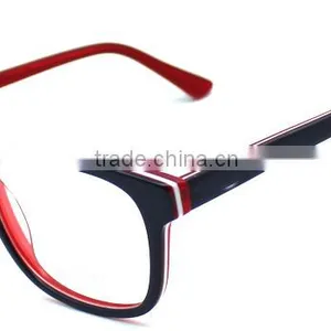 2016 Most Popular Eyewear Optical Frame and China Wholesale High Standard and With Factory Price thumbnail-2