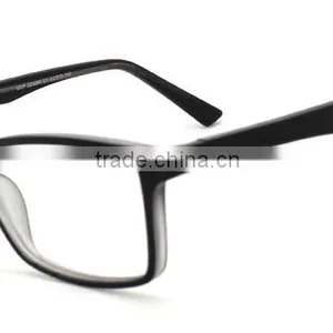 Polis Optical Glasses and Brand Optical Glasses and Optical Glasses Case thumbnail-6