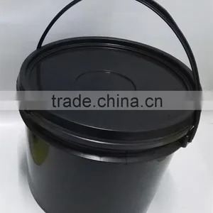 LED UV Offset Printing High Gloss Varnish Manufactory thumbnail-2