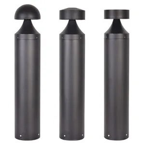 Up To 50w Bollard DLW-LED-049 thumbnail-1