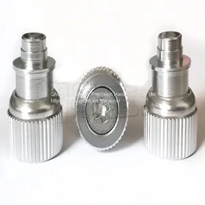 TYPE PF51,PF52,PF16,PF26,PF11MW,PF12MW FLOATING ACCESS HARDWARE thumbnail-3