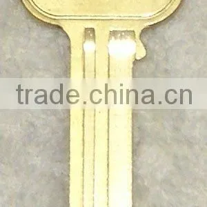 CO37 Key Blanks thumbnail-1
