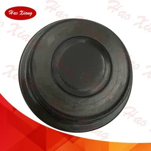 Auto Parts Alternator Clutch Pulley 27415-0T011 FOR TOYOTA COROLLA AVENSIS RAV4 AURIS VIOS FOR CHRYSLER FOR DODGE thumbnail-4