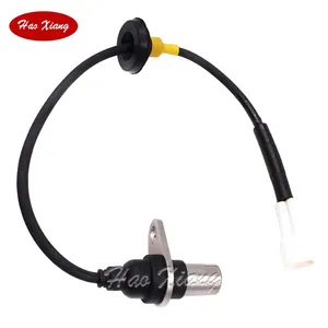 Haoxiang New Material Wheel Speed Sensor ABS 8-98002-215 8980022151 for ISUZU thumbnail-1
