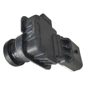 Car Back Up View Camera Parking Camera DB5T-19G490-AB Fits For Ford Explorer 3.5L V6 2013 thumbnail-4