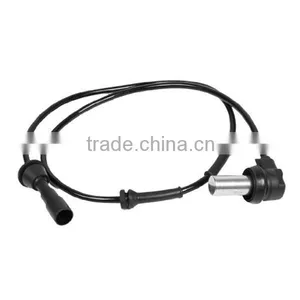 ABS Brake Sensor ,front Right Sensor With High Quality Of OEM: 96473222 thumbnail-2