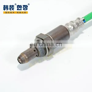 LR011710 	Front Oxygen Sensor 	For 	Land Rover Discovery 4 thumbnail-5