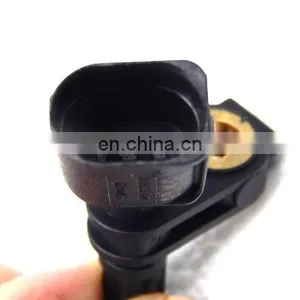 Front Right ABS Abs Wheel Speed Sensor OEM WHT3861 6Q0927803B 0986594500 SDJ-01010 For VW GOLF for Audi for Seat thumbnail-5