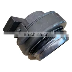 Clutch Release Bearing 3151000928 for Yutong Bus thumbnail-3