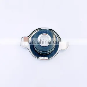 Suitable for Honda 0.9 Water Tank Cover Cooling Net Water Injection Port Sealing Cover 19045-PT0-014 thumbnail-3