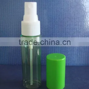 Pet Big Cover Sprayer Bottles thumbnail-5