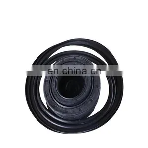 XCMG Wheel Loader Transmission Parts Gear Part Repair Kit Transmission 860114656 thumbnail-1
