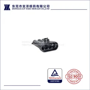 Sumitomo Fiber Optic Connector Mould Electrical Connectors for Sale thumbnail-4