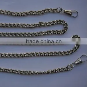 2014 New Style Handbags Chain China Manufacture [Xinyuan Hardware] thumbnail-1