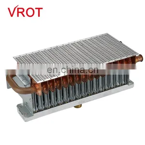 Custom Low Price Domestic Water Combustor Gas Burner thumbnail-5