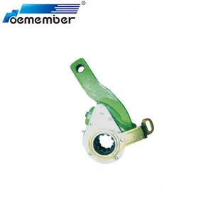 High Quality 10 Spline Automatic Slack Adjuster 72660 1112833 1789561 278737 thumbnail-1