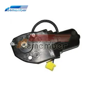 Windshield Wiper Motor 5001852905 thumbnail-1