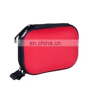 Medical Travel 85pcs Camping Emergency Kit EVA First Aid Kit thumbnail-5