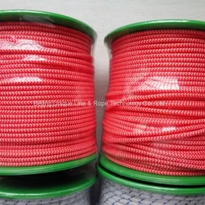 1.5mm Spearfishing Rope 400lbs Speargun Line High Strength UHMWPE Braided Rope thumbnail-1