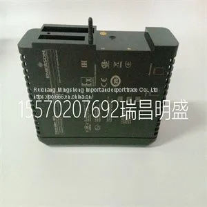 Module Spare Parts CE30089 thumbnail-1