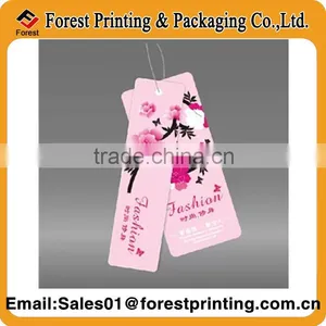 Customized Newest Style Plastic Wholesale Luggage Tags thumbnail-1