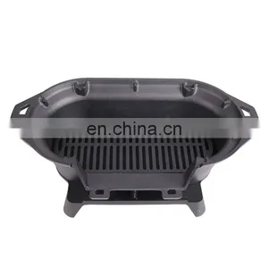 Hot Sale Grill Bbq Barbecue Bbq Grilling Accessories Cast Iron Grill thumbnail-4